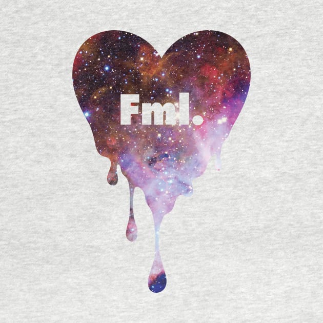 Fml. by SeoulVision